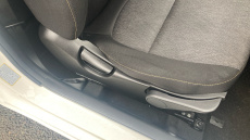 Kia Picanto 1.0 65 1 3dr Petrol Hatchback